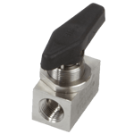 005_BI_BV01_Single_Isolation_Ball_Valve.png